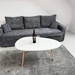 Apartmán Gray Sulnowo Silnowo