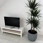 Gray Sulnowo Apartmán