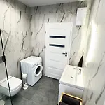 Apartmán Gray Sulnowo