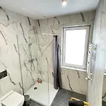 Gray Sulnowo Apartmán