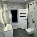 Gray Sulnowo Apartmán