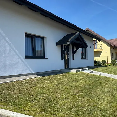 Gray Sulnowo Silnowo