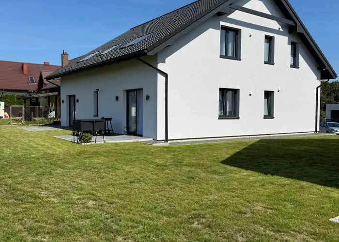 Gray Sulnowo * Silnowo