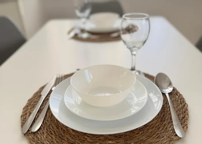 Gray Sulnowo * Silnowo