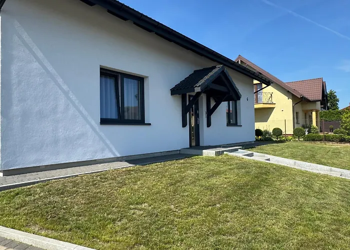 Gray Sulnowo Silnowo