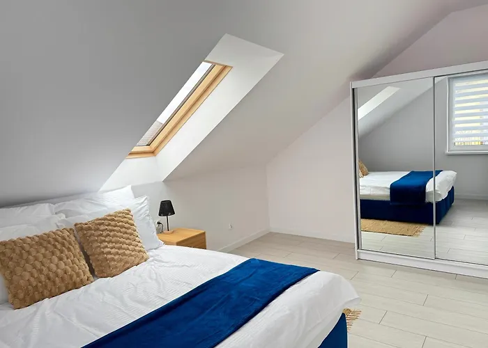 Gray Sulnowo Silnowo